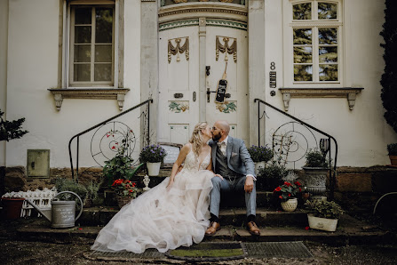 Bedenk Zeit Fotografie