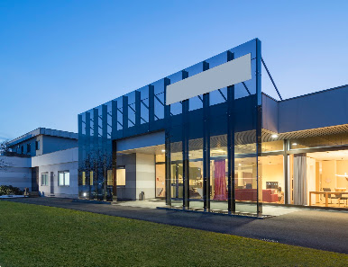 PRILL Mediendesign & Fotografie GmbH