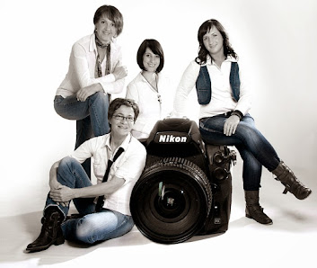 foto-gen