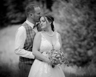 Sascha Goth | Fotografie & Design