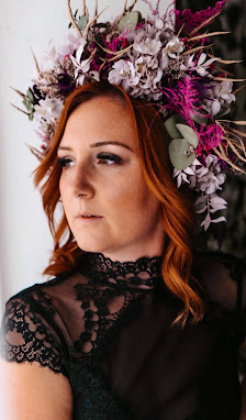 Jeanette Rehberg Fotografie