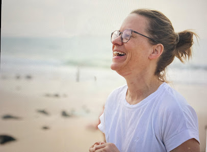 Sonja Schäfer