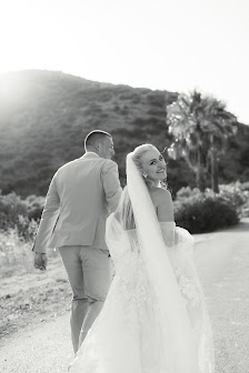 Feinheidt - Hochzeitsfoto & -film