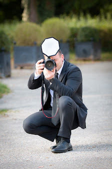 rh-hobbyfotografie