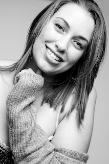 Johannes Bernhard Fotografie