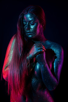 Johannes Bernhard Fotografie