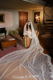 Iryna Mazura Photography