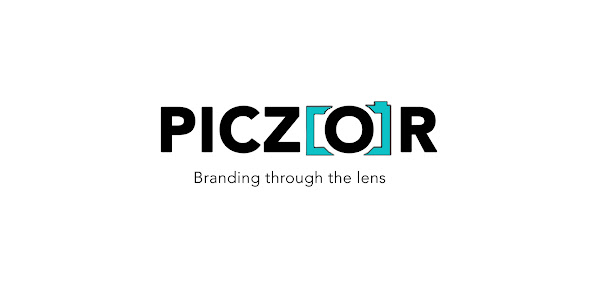 Piczormedia