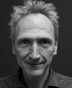 Bernd Opitz