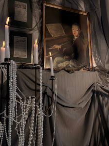 Lumària Fotostudio