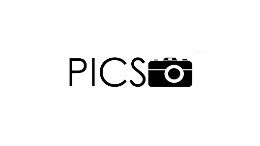 PICSO | Foto - und Videografie