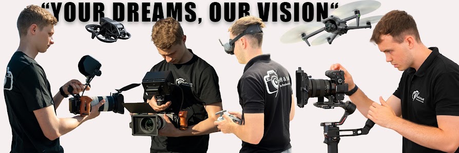 Steffl & Steffl Media Production