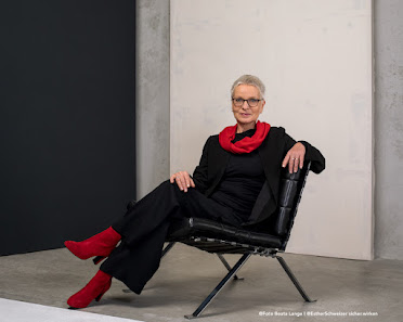 Beata Lange Fotografie