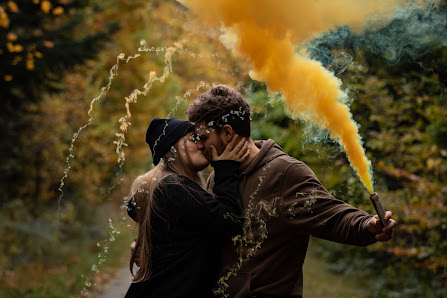 Reiter & Hornberger Fotografie