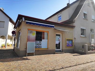 Fotostudio Untergruppenbach