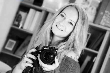 artFOTO Katja Spohn