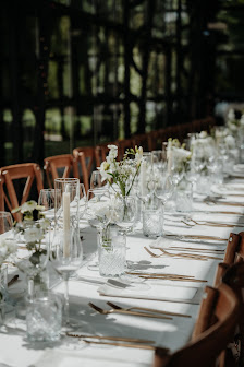 Fotografie Falk Schwäbisch Hall - Hochzeitsfotografie