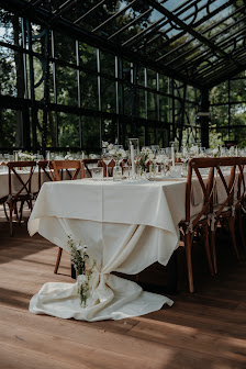 Fotografie Falk Schwäbisch Hall - Hochzeitsfotografie