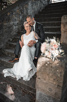Pascal Böhm Fotografie