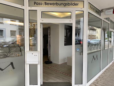 Fotoatelier M