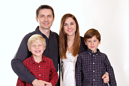 EIMS SHOT Fotostudio