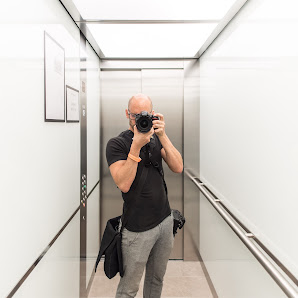Bastian Reffke Film & Photography