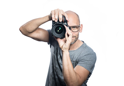 Bastian Reffke Film & Photography