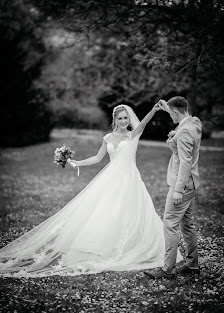Sarah Zimpel Fotografie