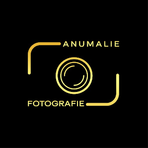 Anumalie Fotografie