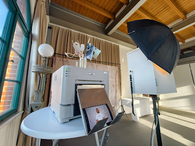Michael Kühneisen Fotografie