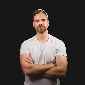 Michael Kühneisen Fotografie