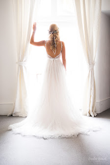 Caroline Henrich Photography