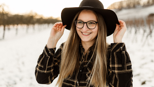 Lotte Fotografie