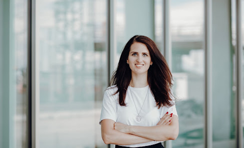 Nicole Keilbach Fotografie
