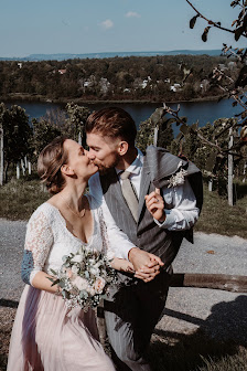 PVTRX Fotografie