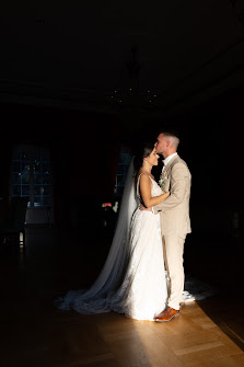 WTZK Fotografie
