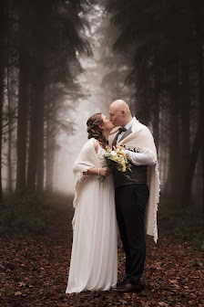 Jennifer Reuter | jenni.liebt.fotografie