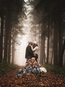 Jennifer Reuter | jenni.liebt.fotografie