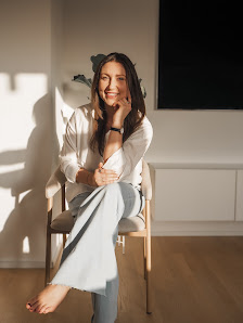 Jennifer Reuter | jenni.liebt.fotografie