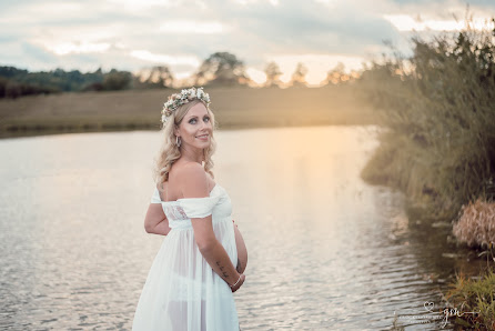 Glücksmomente by Evelyn, mobile Babyfotografin Ilshofen