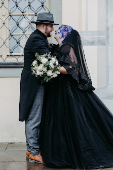 Eventfotograf Picturekult
