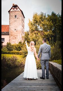 Eventfotograf Picturekult
