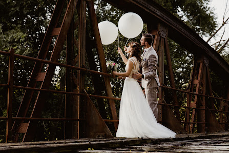 Eventfotograf Picturekult