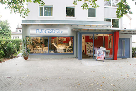 Foto Besserer