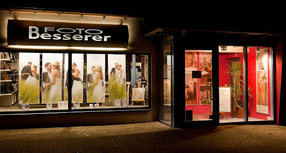 Foto Besserer