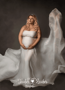 TauberZauber Fotografie Daniela Zipf, Babybauch-, Newbornfotografie in Tauberbischofsheim, Würzburg, Heilbronn