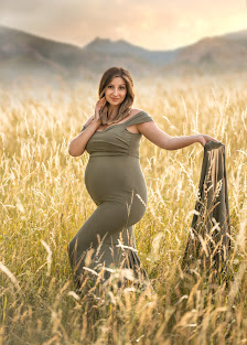 TauberZauber Fotografie Daniela Zipf, Babybauch-, Newbornfotografie in Tauberbischofsheim, Würzburg, Heilbronn
