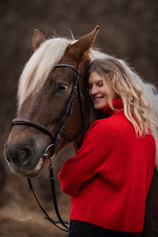 Alexandra Schlafke Fotografie