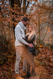 Alexandra Schlafke Fotografie
