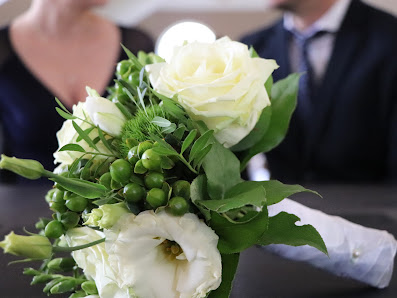 Odenwald Eventfotografie | Fotos & Videos für Hochzeiten und Events
